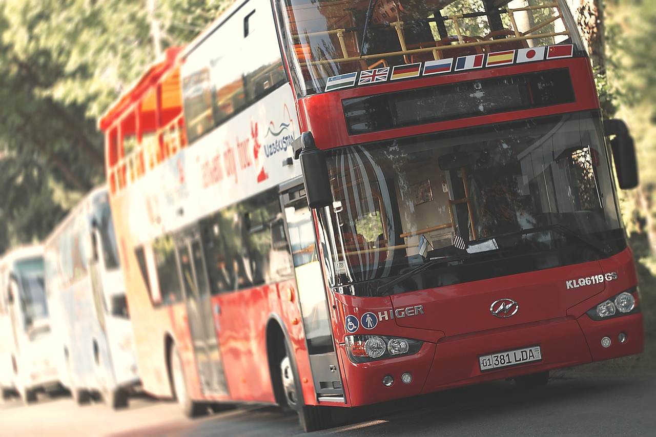 services-banner1